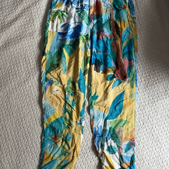 G.kero trouser - Picture 3 of 5